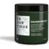 Masque Colour Protect Protection Éclat Couleur Lazartigue