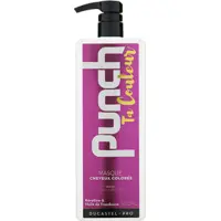 Masque Punch Ta Couleur Ducastel Pro 500ml