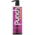 Masque Punch Ta Couleur Ducastel Pro 500ml