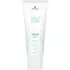 Masque Purifiant Oil Control Scalp Clinix Schwarzkopf Pro