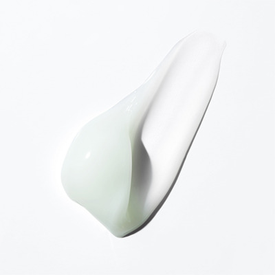 Masque Réhydratant Spécifique Kérastase