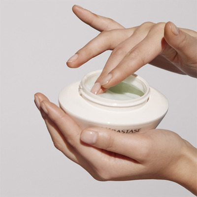 Masque Réhydratant Spécifique Kérastase