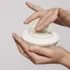 Masque Réhydratant Spécifique Kérastase