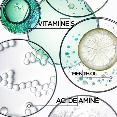 Masque Réhydratant Spécifique Kérastase