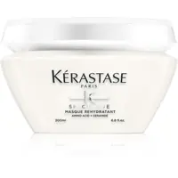Masque Réhydratant Spécifique Kérastase