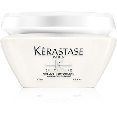 Masque Réhydratant Spécifique Kérastase