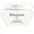 Masque Réhydratant Spécifique Kérastase