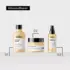 Shampooing Réparateur Absolut Repair 500ml