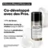 Masque Sans Rinçage Absolut Repair Molecular L'Oréal Pro
