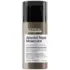 Masque Sans Rinçage Absolut Repair Molecular L'Oréal Pro