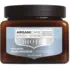 Masque Hydratant Réparateur Biotine Arganicare
