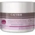 Masque Réparateur Bio Cattier 200ml