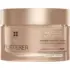 Masque Réparateur Ultime Absolue Kératine Cheveux Epais René Furterer 200ml
