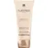 Masque Réparateur Ultime Absolue Kératine Cheveux Fins René Furterer 100ml