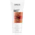 Masque Kera Solution Dercos