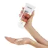Masque Kera Solution Dercos