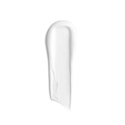 Masque Kera Solution Dercos