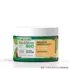 Masque Réparateur Nat&Nove Bio