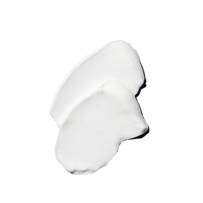Masque BC Repair Rescue Schwarzkopf Pro 500ml