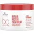 Masque BC Repair Rescue Schwarzkopf Pro 500ml