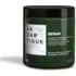 Masque Repair Réparation Intense Kératine Végétale Lazartigue