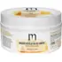 Masque Révélateur De Lumière Cheveux Ternes Mulato 200ml