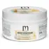 Masque Rafraîchissant Solaire Mulato 200ml