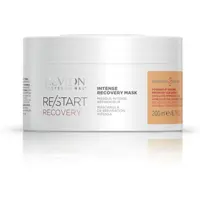 Masque Intense Réparateur Recovery Restart Revlon
