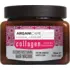 Masque Redensifiant Collagène Arganicare