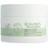 Masque Régénérant Elements Wella 150ml