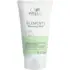 Masque Régénérant Elements Wella 75ml