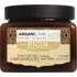 Masque Renforçateur Ricin Arganicare