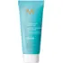 Masque Réparateur Moroccanoil 75 ml