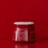 Masque Réparateur Repair Reveal Neqi