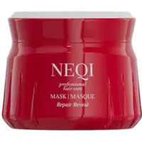 Masque Réparateur Repair Reveal Neqi