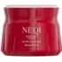 Masque Réparateur Repair Reveal Neqi