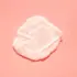 Masque Repair Time Les Secrets de Loly