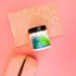 Masque Repair Time Les Secrets de Loly