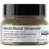 Masque Réparateur Absolut Repair Molecular L'Oréal Pro 250ml