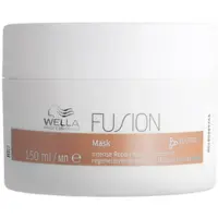 Masque Réparation Intense Fusion Wella 150ml