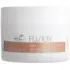 Masque Réparation Intense Fusion Wella 150ml