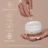 Masque Réparation Intense Fusion Wella 500ml