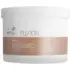 Masque Réparation Intense Fusion Wella 500ml