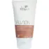 Masque Réparation Intense Fusion Wella 75ml