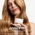 Masque Réparation Intense Fusion Wella 500ml