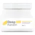 Masque Deep Keratin Lissa'Ô 250 ml