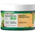 Masque Réparateur Nat&Nove Bio