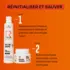 Masque Reconstructeur R-TWO BC Bonacure Schwarzkopf Pro 200ml