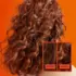 Masque Reconstructeur R-TWO BC Bonacure Schwarzkopf Pro 200ml