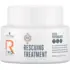 Masque Reconstructeur R-TWO BC Bonacure Schwarzkopf Pro 200ml